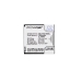 Cameron Sino X-Longer prednji prikaz: 1550mAh 3,7V 5,74Wh