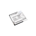 Cameron Sino X-Longer replacement smartphone battery 1550mAh 3.7V - reverse side