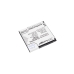 Cameron Sino X-Longer replacement smartphone battery 1550mAh 3.7V HL-U2