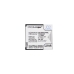 Cameron Sino X-Longer replacement smartphone battery 1550mAh 3.7V 5.74Wh - front view