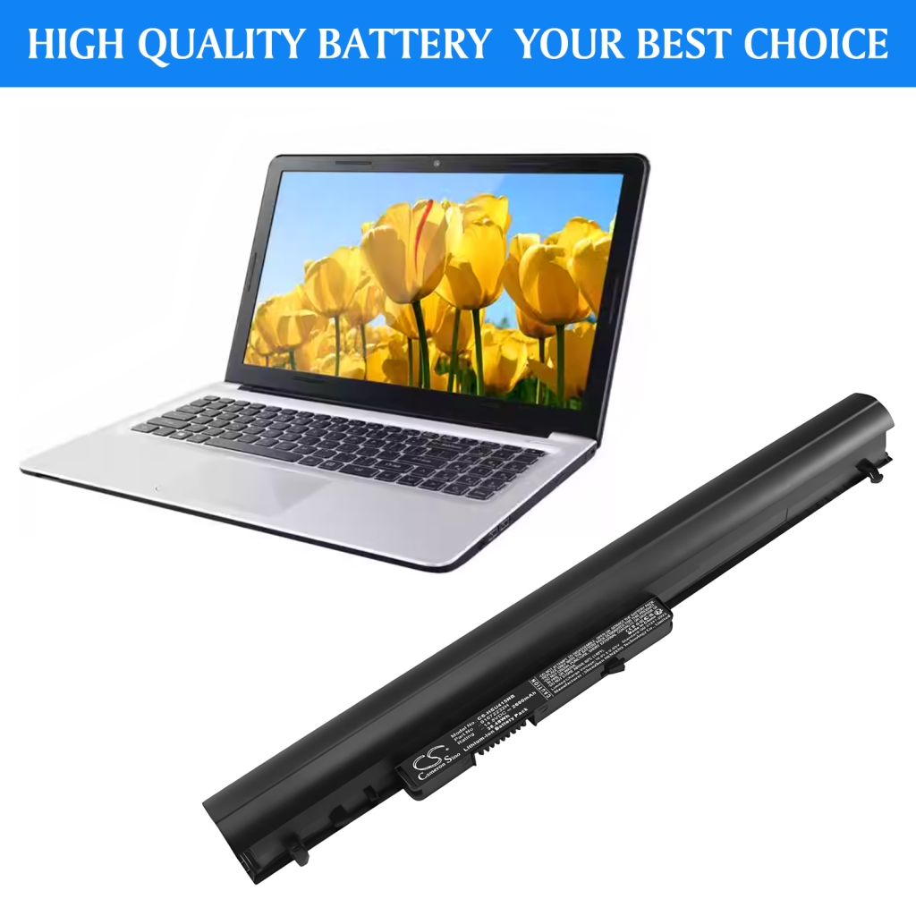 Baterija Zamjenjuje SQU-1309