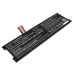 HASEE Maibenben Motile CS-HSU452NB