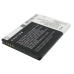 Baterija za mobilni telefon Hisense CS-HSU800XL