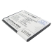 Battery for HISENSE E965