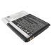 Battery for HISENSE E965