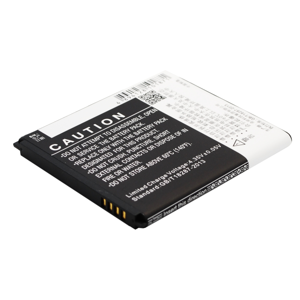 Stolni punjač Samsung CS-HSX600SL