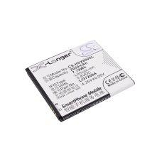 Kompatibilna zamjena baterije za Hisense LI37200A