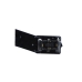 Baterija za mobilni telefon Hisense CS-HSX900SL