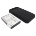 Baterija za mobilni telefon HTC CS-HT3213XL