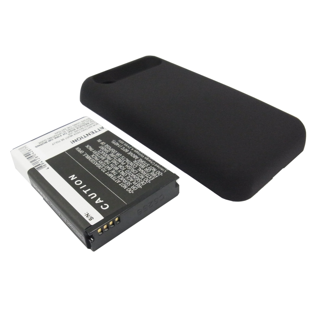 Baterija za mobilni telefon HTC CS-HT3213XL