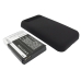 Baterija za mobilni telefon HTC CS-HT3213XL