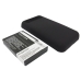 Baterija za mobilni telefon HTC CS-HT3213XL