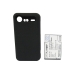 Baterija za mobilni telefon HTC CS-HT3213XL