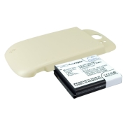 CS-HT5910KL<br />Baterije za   zamjenjuje bateriju 35H00150-02M