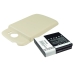 Battery Replaces 35H00150-01M