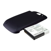 Baterija compatibleWith HTC