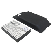 Battery for HTC Knight