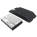 Baterija kompatibilno s HTC Sprint CS-HT6100XL