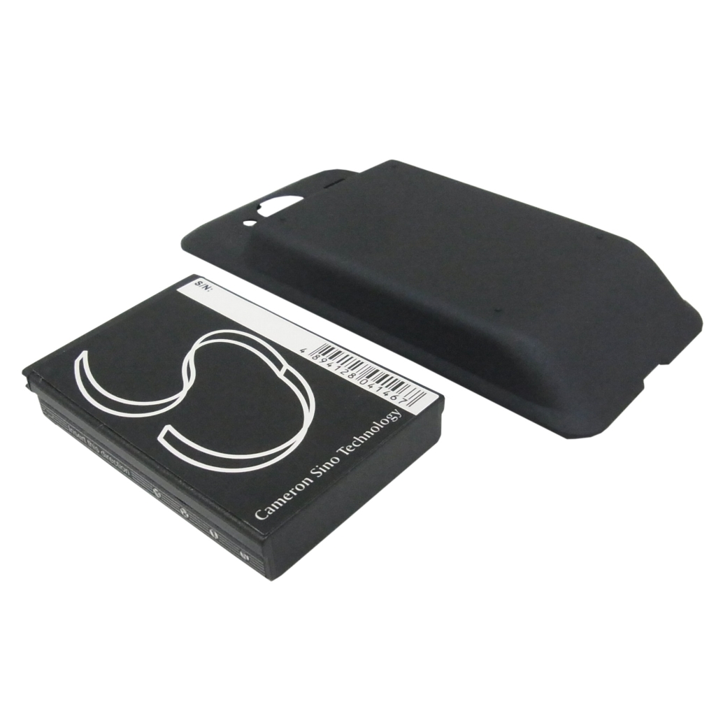 Baterija kompatibilno s HTC Sprint CS-HT6100XL
