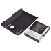 Baterija kompatibilno s Verizon HTC CS-HT6325XL