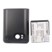 Baterija kompatibilno s Verizon HTC CS-HT6325XL