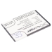 Baterija kompatibilno s Verizon HTC CS-HT6350XL