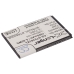 Baterija za mobilni telefon Verizon CS-HT6363XL