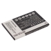 Baterija za mobilni telefon Verizon CS-HT6363XL