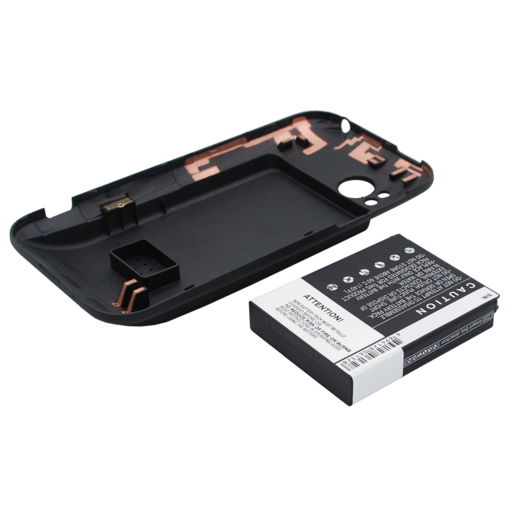 Baterija kompatibilno s Verizon HTC CS-HT6425HL