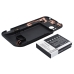 Baterija kompatibilno s Verizon HTC CS-HT6425HL