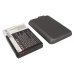Baterija kompatibilno s HTC T-Mobile CS-HT7272HL