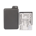 Baterija kompatibilno s HTC T-Mobile CS-HT7272HL