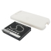 Baterija kompatibilno s Vodafone HTC SoftBank T-Mobile Google CS-HT8181WL