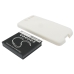 Baterija kompatibilno s Vodafone HTC SoftBank T-Mobile Google CS-HT8181WL