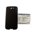 Baterija kompatibilno s Vodafone HTC SoftBank T-Mobile Google CS-HT8181XL