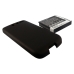 Baterija kompatibilno s Vodafone HTC SoftBank T-Mobile Google CS-HT8181XL