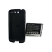 Baterija kompatibilno s Vodafone HTC SoftBank T-Mobile Google CS-HT8181XL