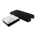 Baterija kompatibilno s Vodafone HTC SoftBank T-Mobile Google CS-HT8181XL
