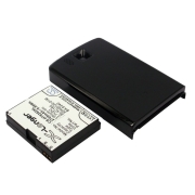 Battery for HTC Touch HD