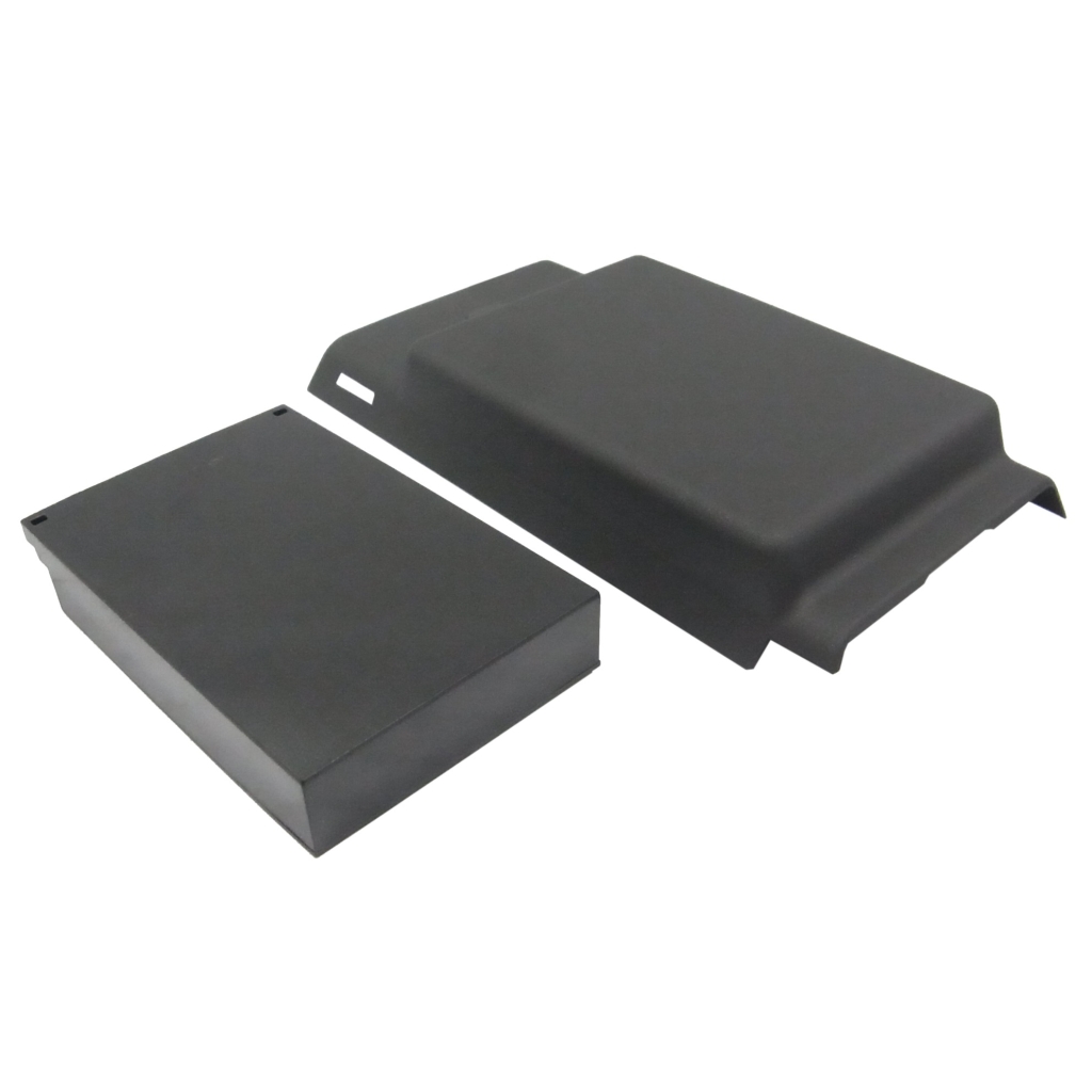 Baterija kompatibilno s HTC CS-HT8290XL