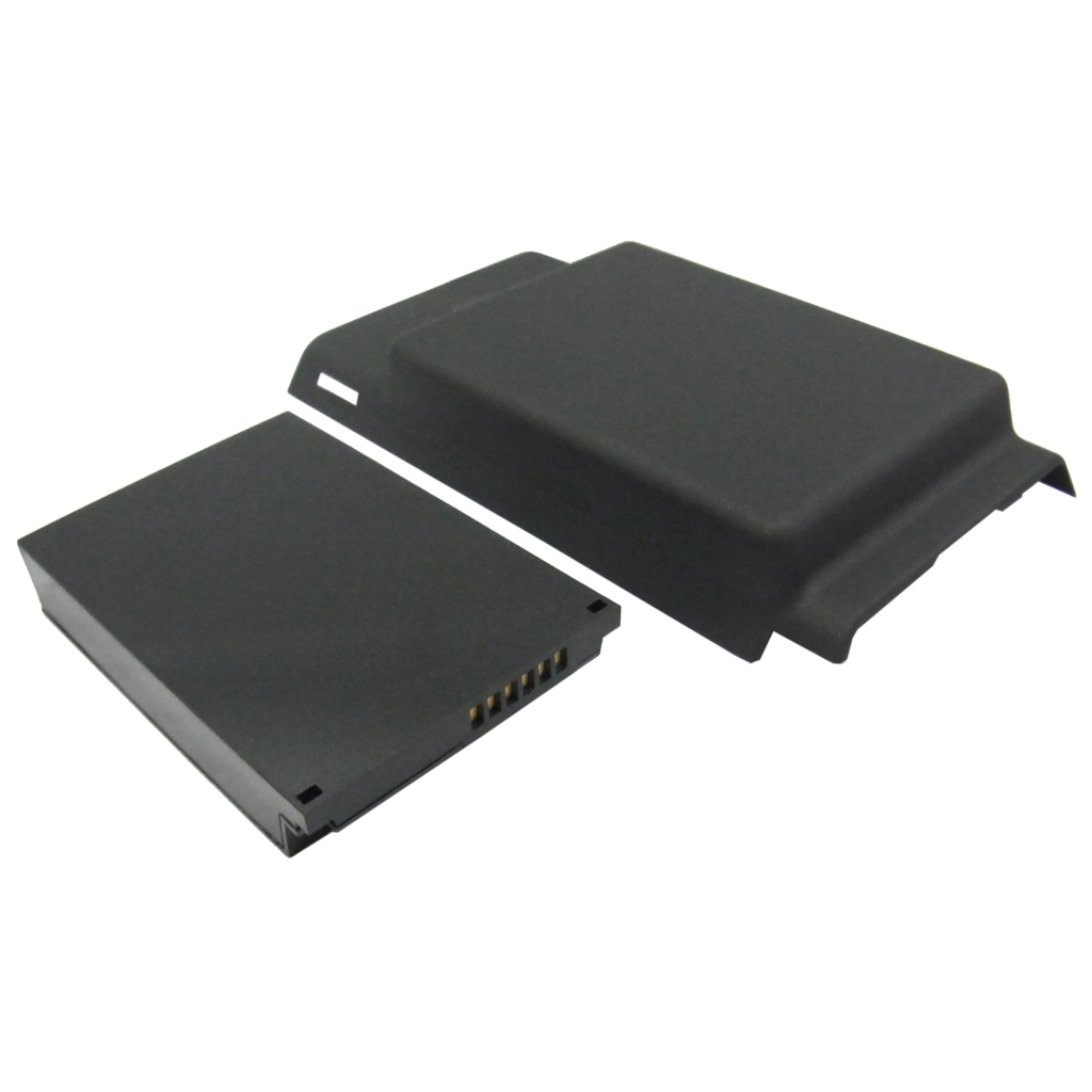 Baterija kompatibilno s HTC CS-HT8290XL