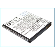 CS-HT8510SL