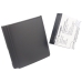 Baterija kompatibilno s HTC T-Mobile DOPOD CS-HT8585XL