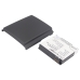 Baterija kompatibilno s HTC T-Mobile DOPOD CS-HT8585XL