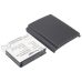 Baterija kompatibilno s HTC T-Mobile DOPOD CS-HT8585XL