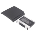 Baterija kompatibilno s HTC T-Mobile DOPOD CS-HT8585XL