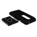 Baterija kompatibilno s HTC Sprint T-Mobile CS-HT8610BL