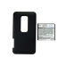 Baterija kompatibilno s HTC Sprint T-Mobile CS-HT8610BL