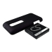 Baterija kompatibilno s HTC Sprint T-Mobile CS-HT8610XL