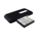 Baterija kompatibilno s HTC Sprint T-Mobile CS-HT8610XL